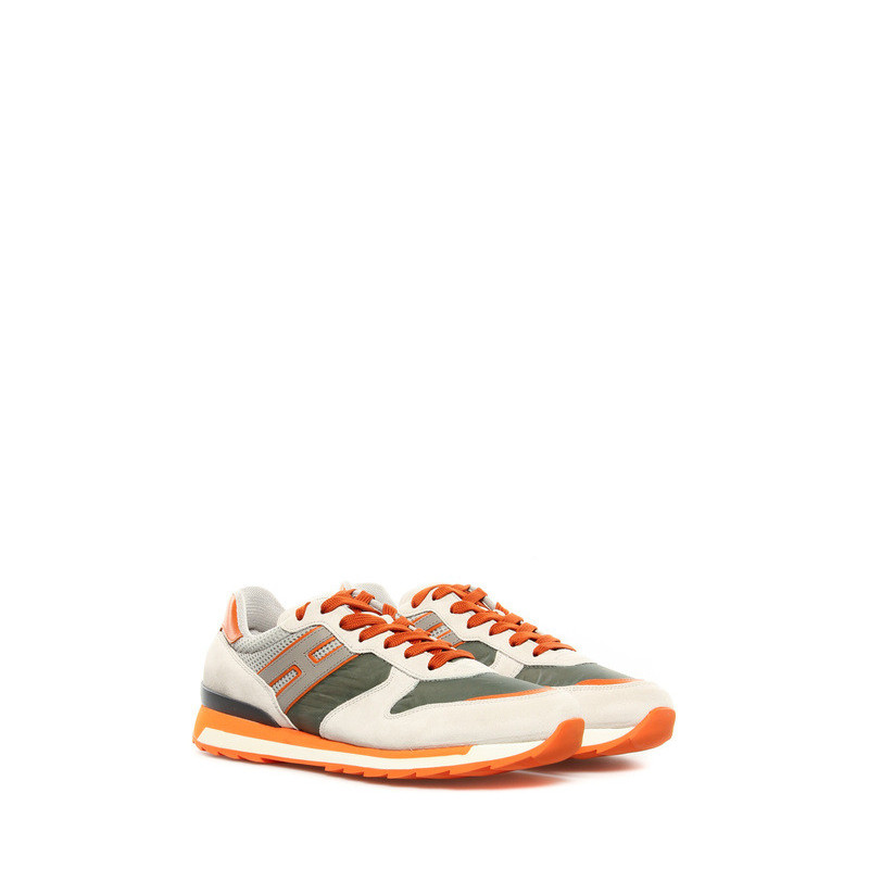 Sneakers ”R261” Hogan Rebel multi